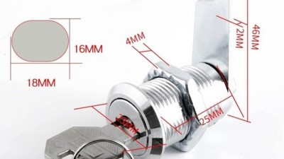 맘 편한 택배 보관? 똑똑한 보안우체통 추천템!